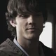 Sam Winchester