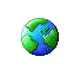 World maker