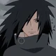 Madara Uchiha 