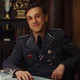 Hans Landa