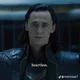 Loki 