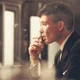 02 THOMAS SHELBY 