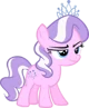 Diamond Tiara