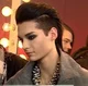 Bill Kaulitz