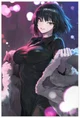 Fubuki