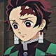 Tanjiro Kamado