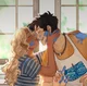 Percabeth parents