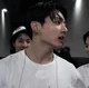 Jungkook husband 
