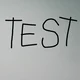 test