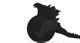 Godzilla vore