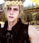Prompto Argentum