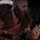 Kratos