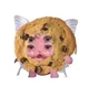 Normal cookie