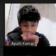 ayush 