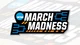 March madness teams