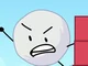 Snowball - BFB