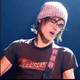 Mikey way