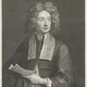 Arcangelo Corelli