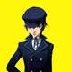 Naoto Shirogane