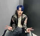 hongjoong