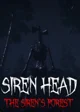 SIREN HEAD-RPG