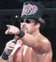 Buff Bagwell