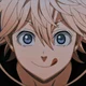 Luck Voltia