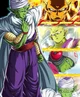 Piccolo 