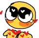 C0mfort person
