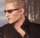 Albert Wesker