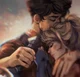 Percabeth