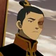 Zuko