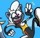 Tangle the Lemur