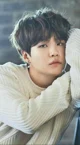 Suga