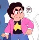 Steven Universe
