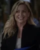 arizona robbins