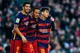 MSN Trio