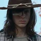 Carl Grimes