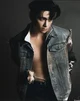 Taehyung