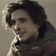 PAUL ATREIDES