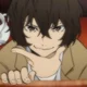 Dazai