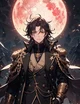 Kairen