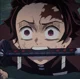 Kamado Tanjiro