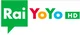 Rai YoYo