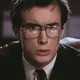 Herbert West 