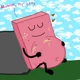 BFB Eraser
