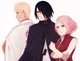 Adult Team 7