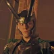Loki Odinson