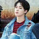 Jimin