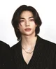 Hyunjin enemy 